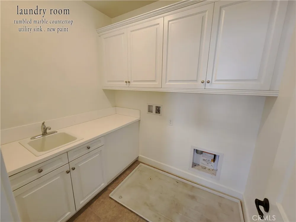 3451 Villa Drive Brea, CA 92823