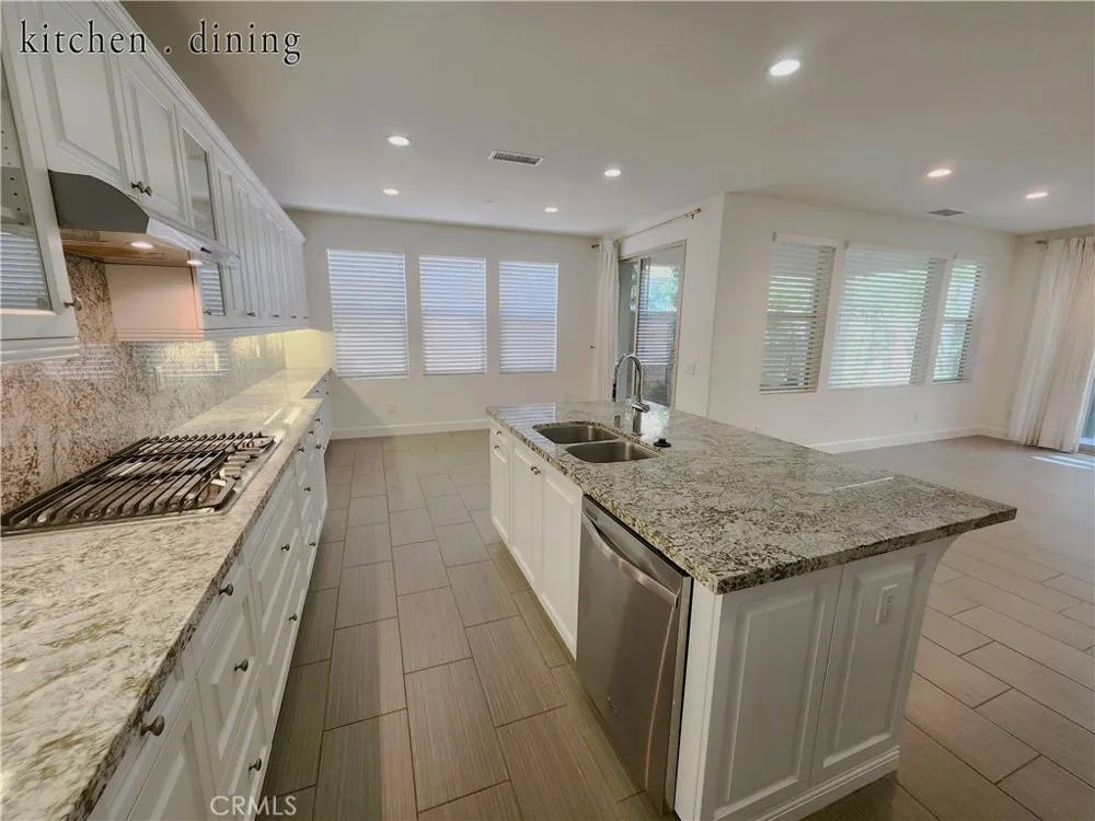 3451 Villa Drive Brea, CA 92823