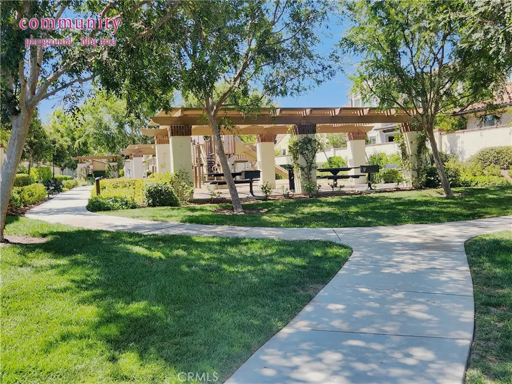 3451 Villa Drive Brea, CA 92823