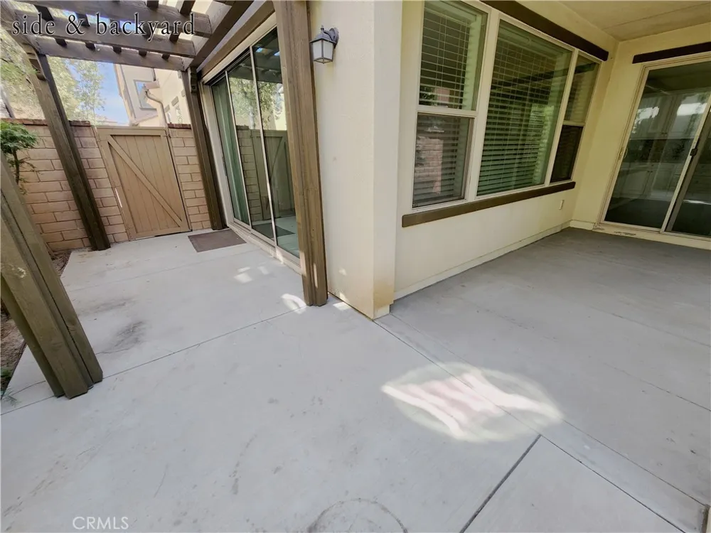 3451 Villa Drive Brea, CA 92823