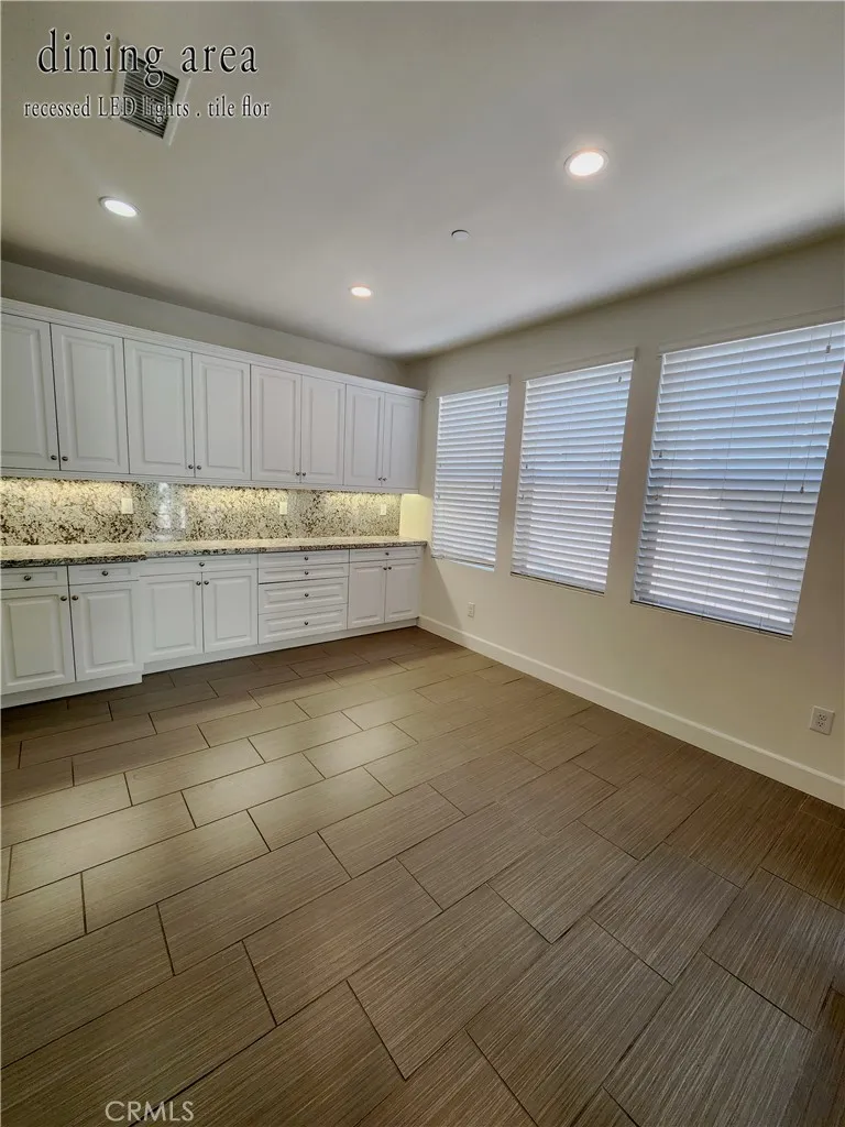 3451 Villa Drive Brea, CA 92823