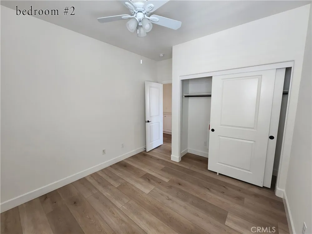 3451 Villa Drive Brea, CA 92823