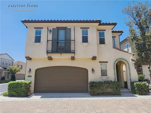 3451 Villa Drive
