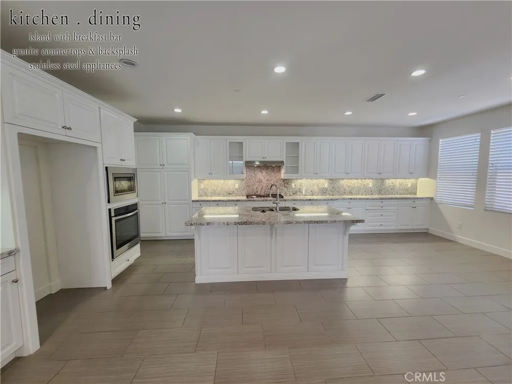 3451 Villa Drive Brea, CA 92823