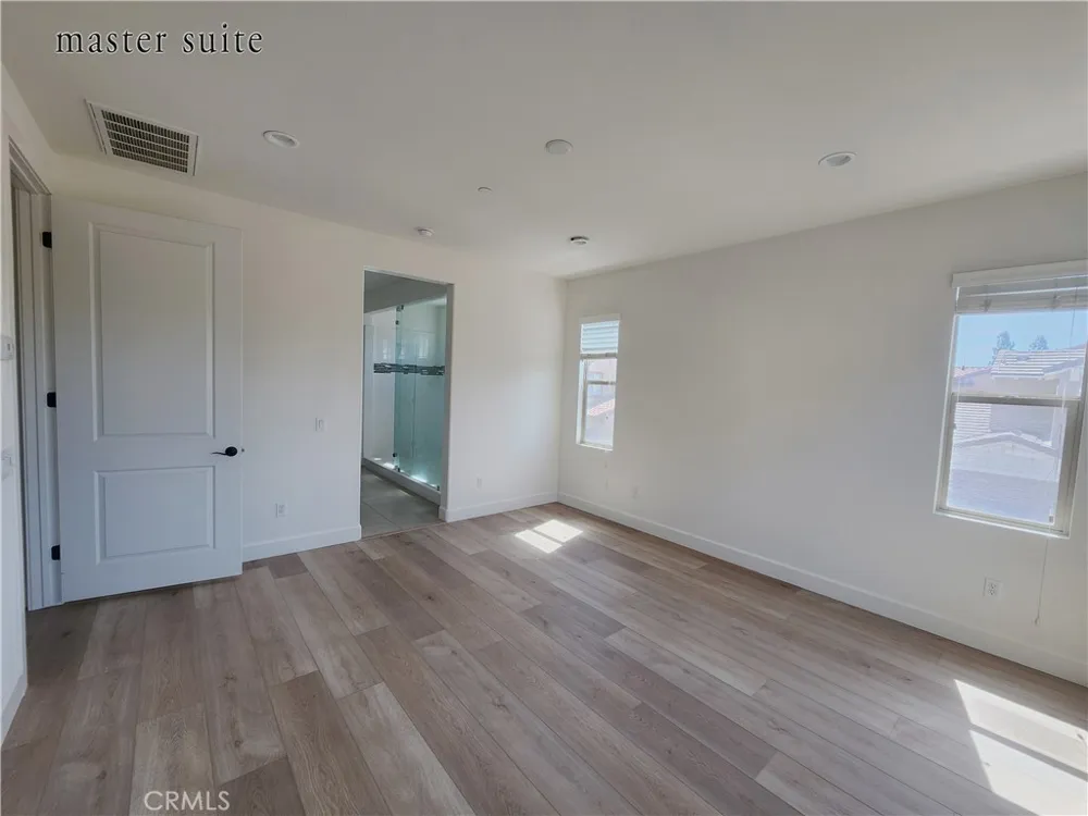 3451 Villa Drive Brea, CA 92823