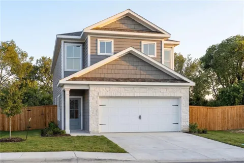 301 Greene Farm Trail