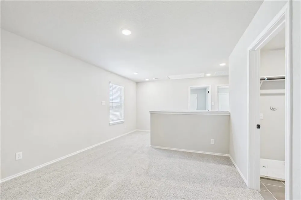 301 Greene Farm Trail Cartersville, GA 30120