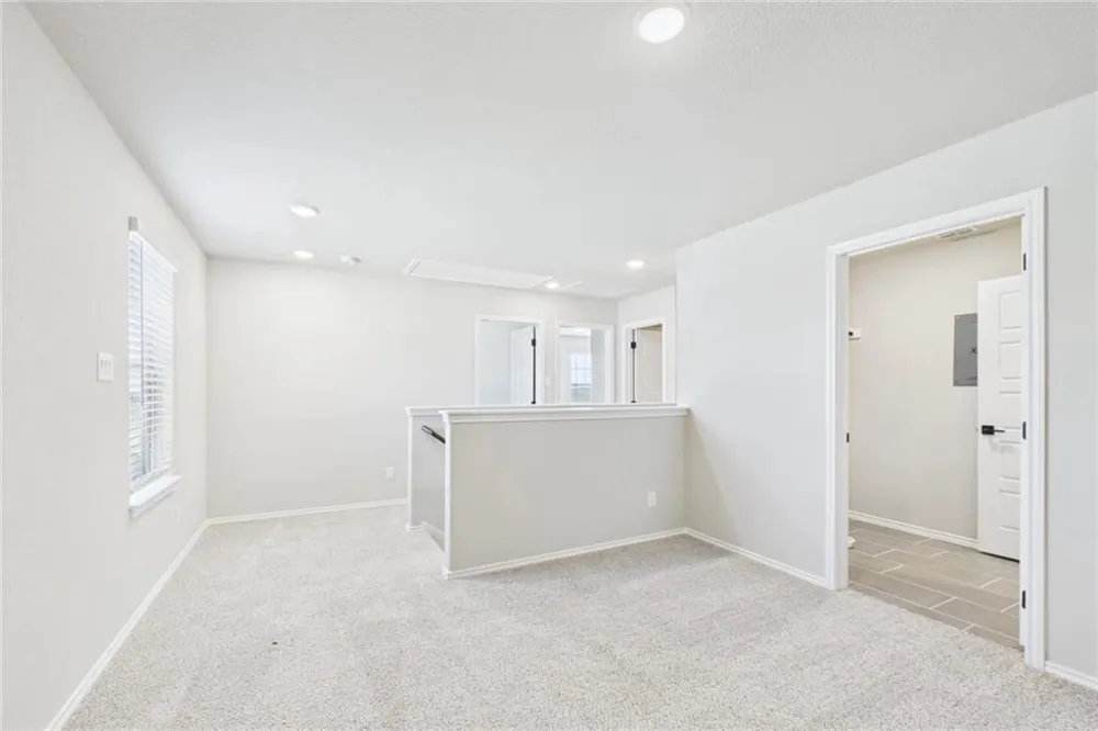 301 Greene Farm Trail Cartersville, GA 30120