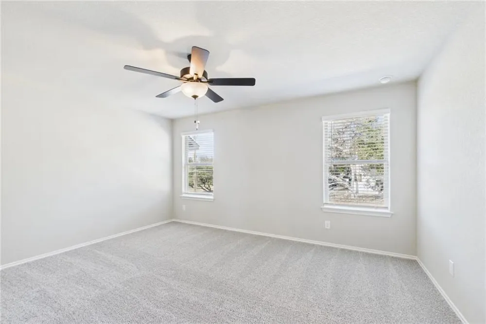 301 Greene Farm Trail Cartersville, GA 30120