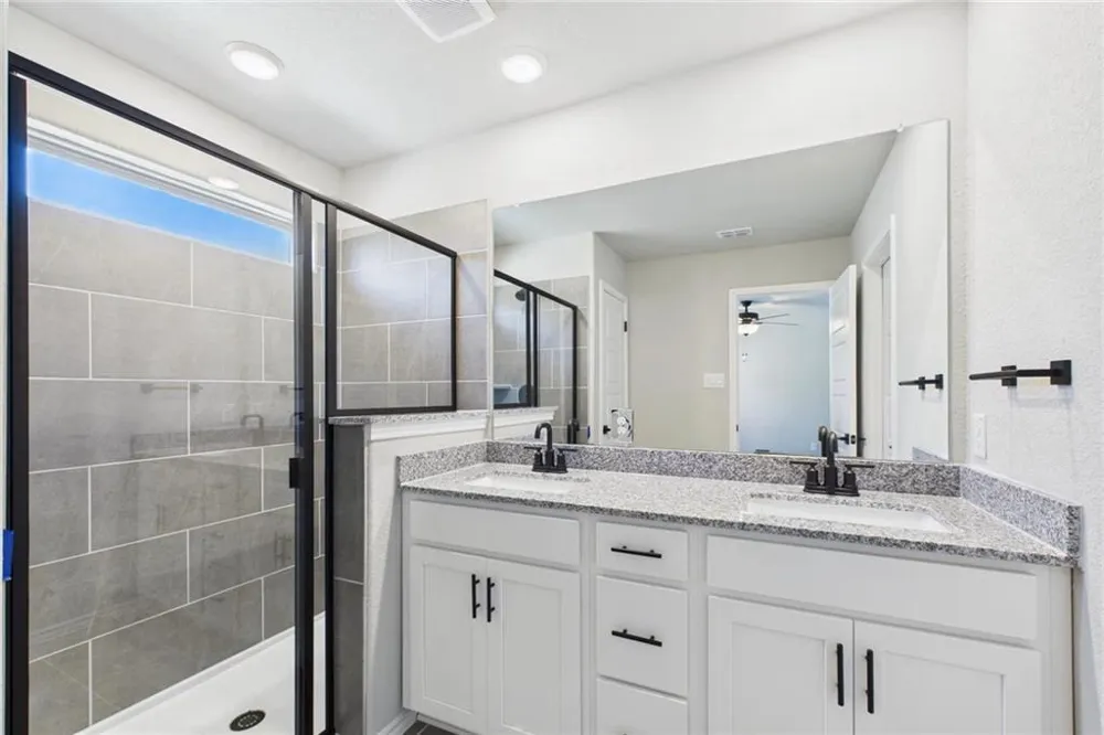 301 Greene Farm Trail Cartersville, GA 30120