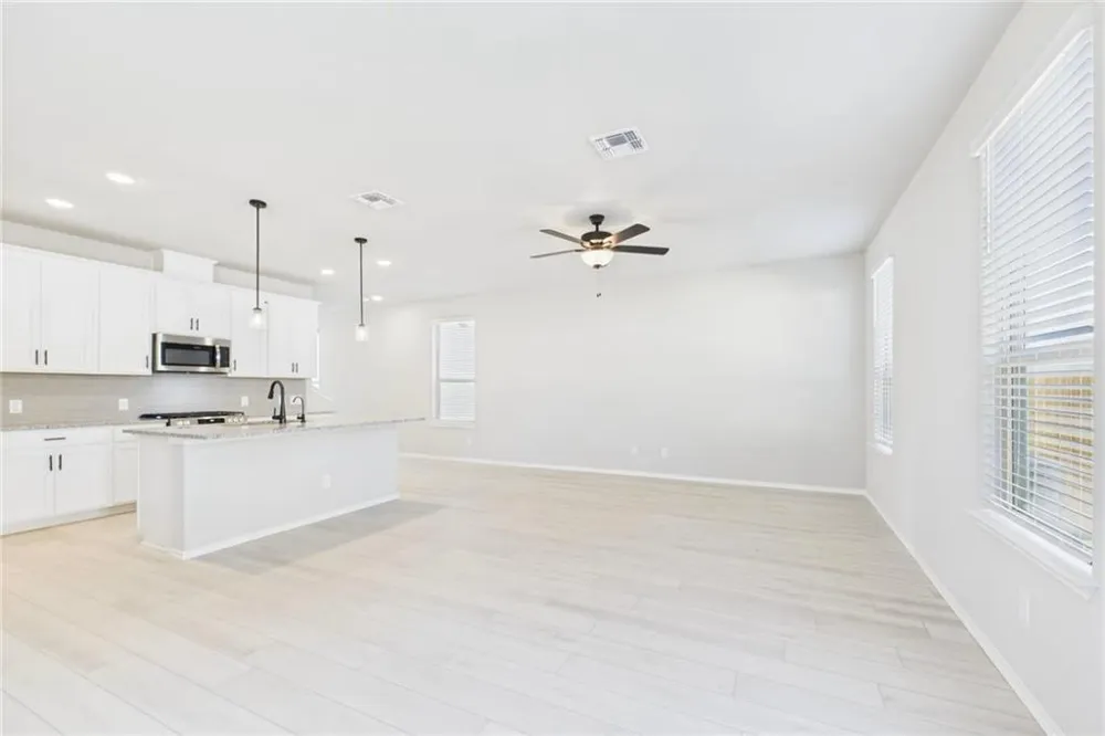 301 Greene Farm Trail Cartersville, GA 30120