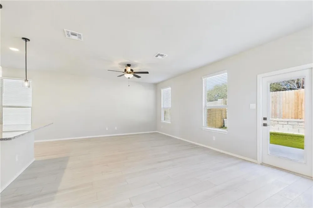 301 Greene Farm Trail Cartersville, GA 30120