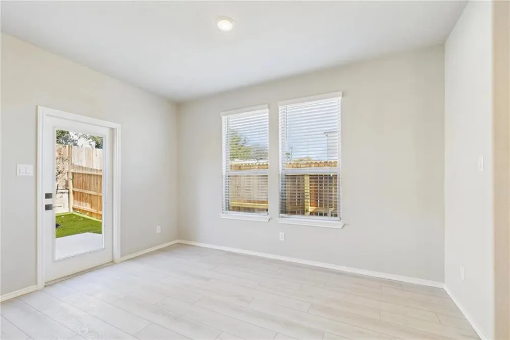 301 Greene Farm Trail Cartersville, GA 30120