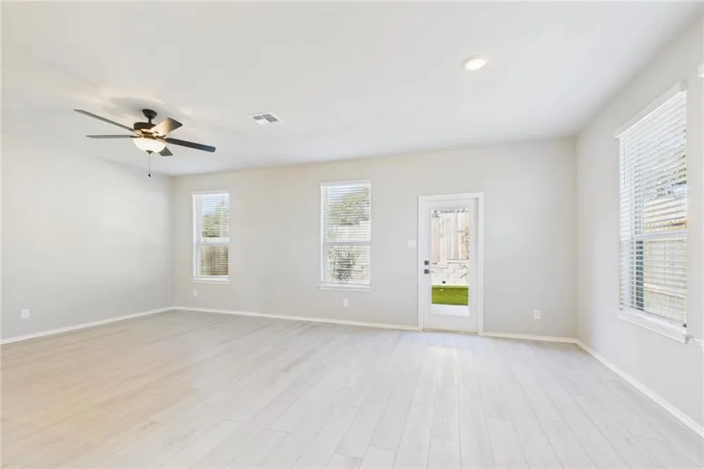 301 Greene Farm Trail Cartersville, GA 30120