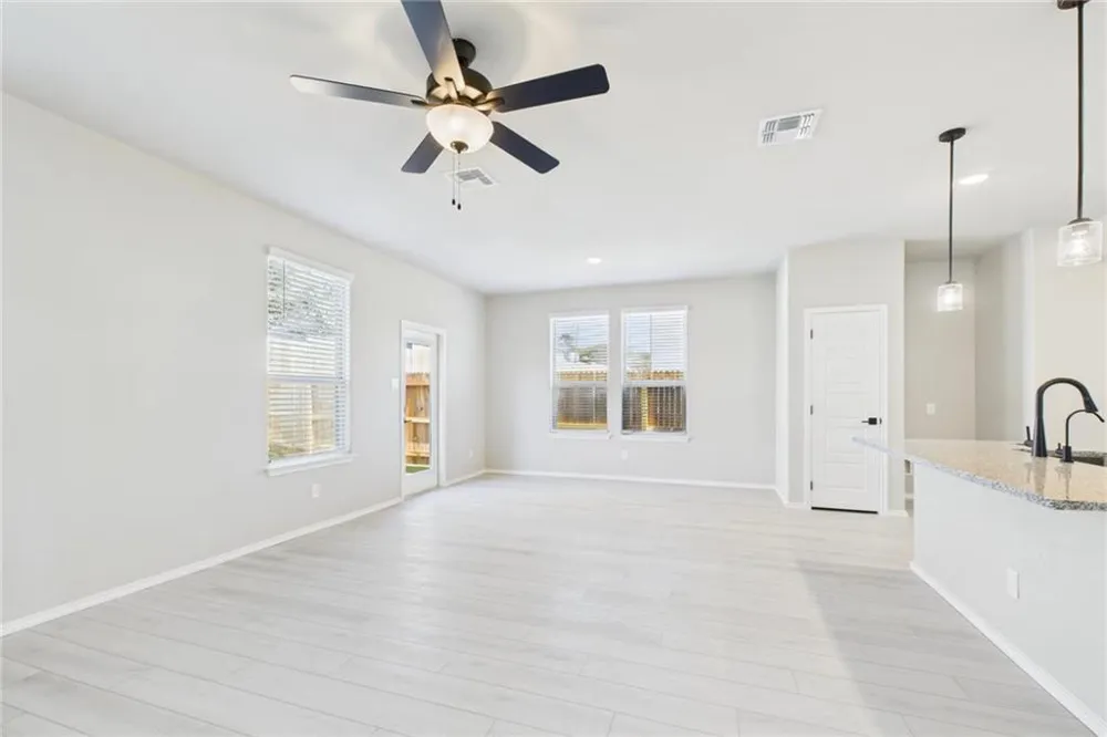 301 Greene Farm Trail Cartersville, GA 30120