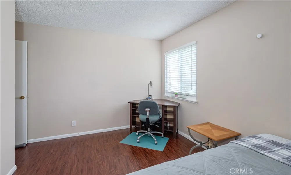 13875 La Jolla Plaza Garden Grove, CA 92844