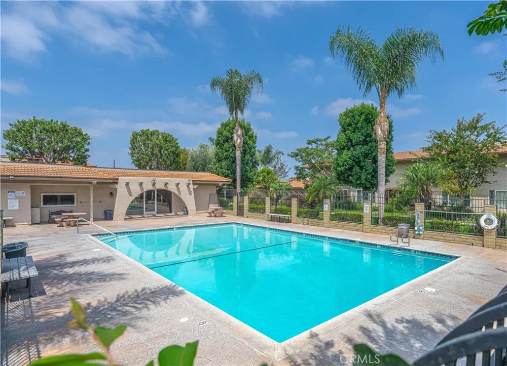 13875 La Jolla Plaza Garden Grove, CA 92844
