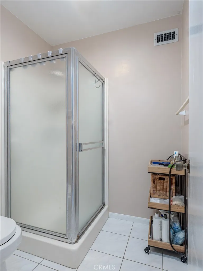 13875 La Jolla Plaza Garden Grove, CA 92844