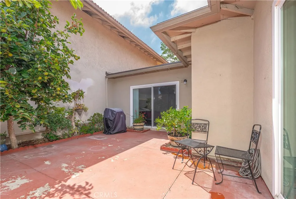 13875 La Jolla Plaza Garden Grove, CA 92844