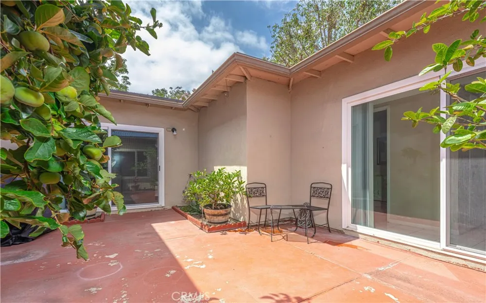 13875 La Jolla Plaza Garden Grove, CA 92844
