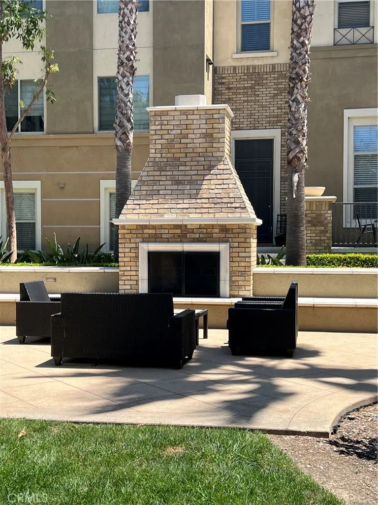 16075 Lancet Drive Whittier, CA 90603