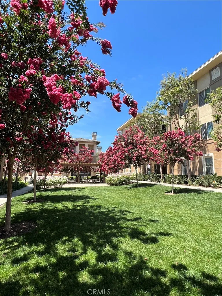 16075 Lancet Drive Whittier, CA 90603