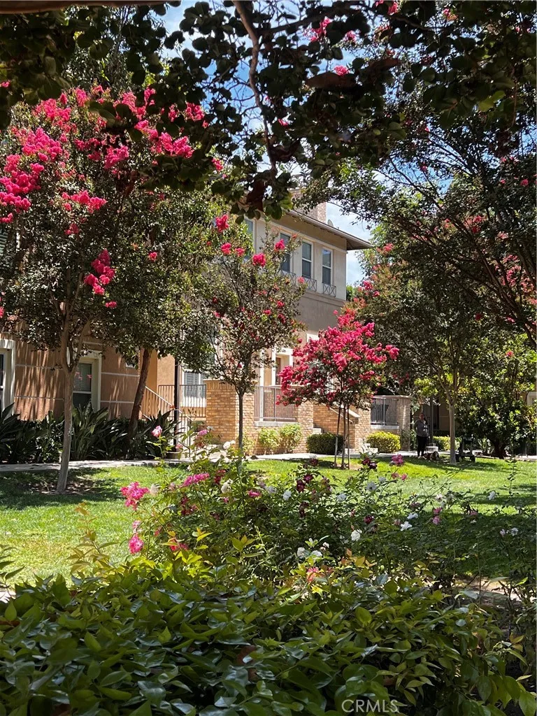 16075 Lancet Drive Whittier, CA 90603