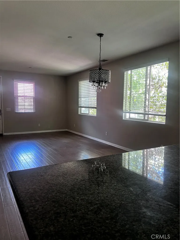 16075 Lancet Drive Whittier, CA 90603