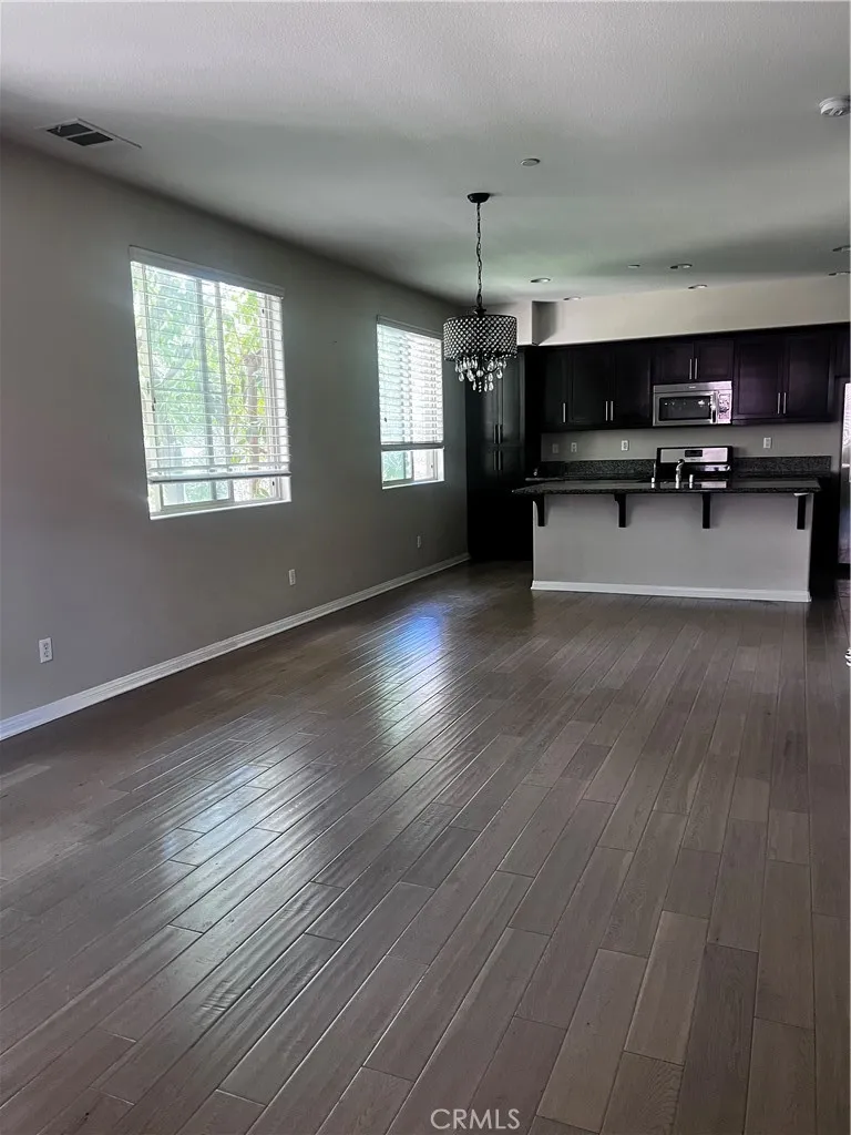 16075 Lancet Drive Whittier, CA 90603