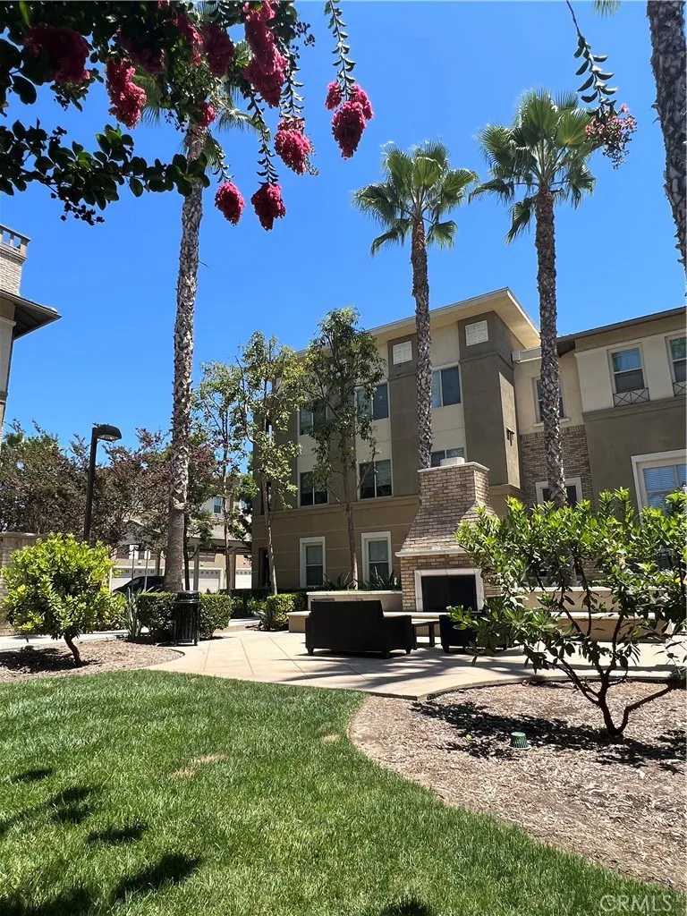 16075 Lancet Drive Whittier, CA 90603