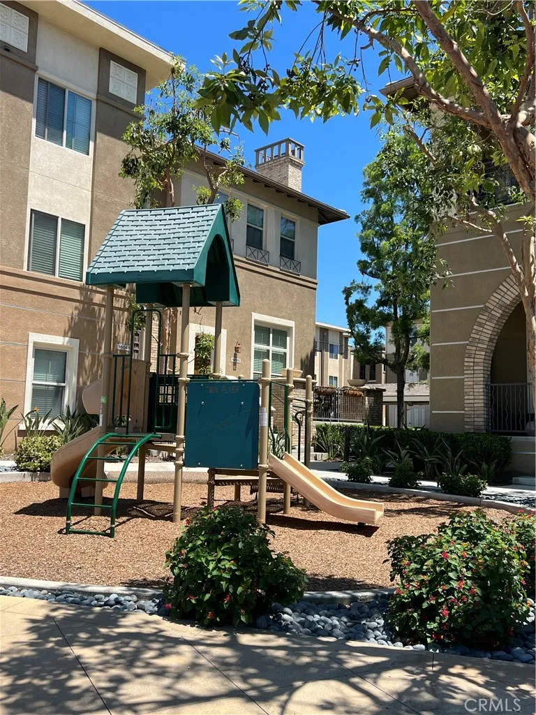 16075 Lancet Drive Whittier, CA 90603