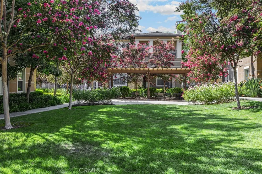 16075 Lancet Drive Whittier, CA 90603