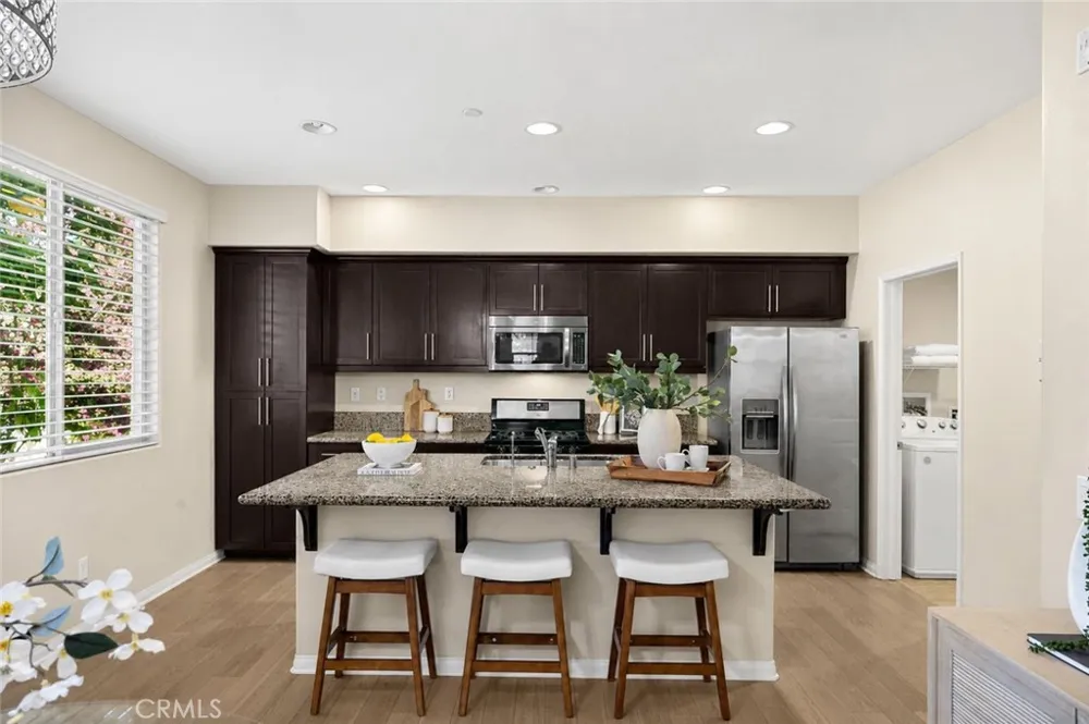 16075 Lancet Drive Whittier, CA 90603