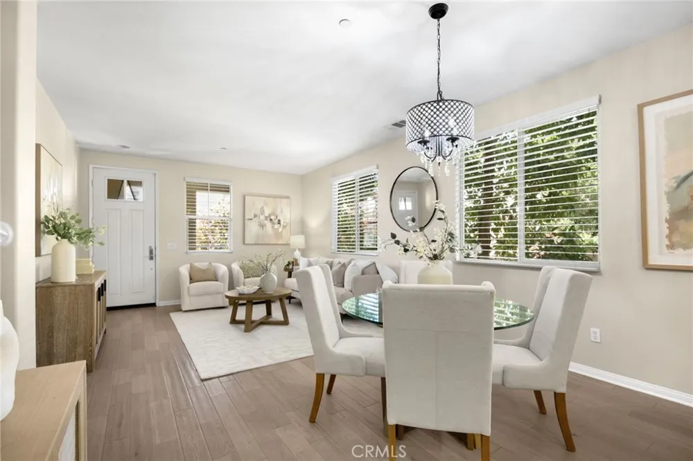 16075 Lancet Drive Whittier, CA 90603