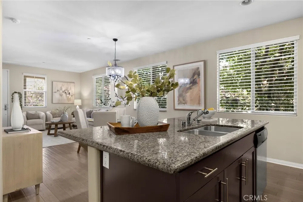 16075 Lancet Drive Whittier, CA 90603