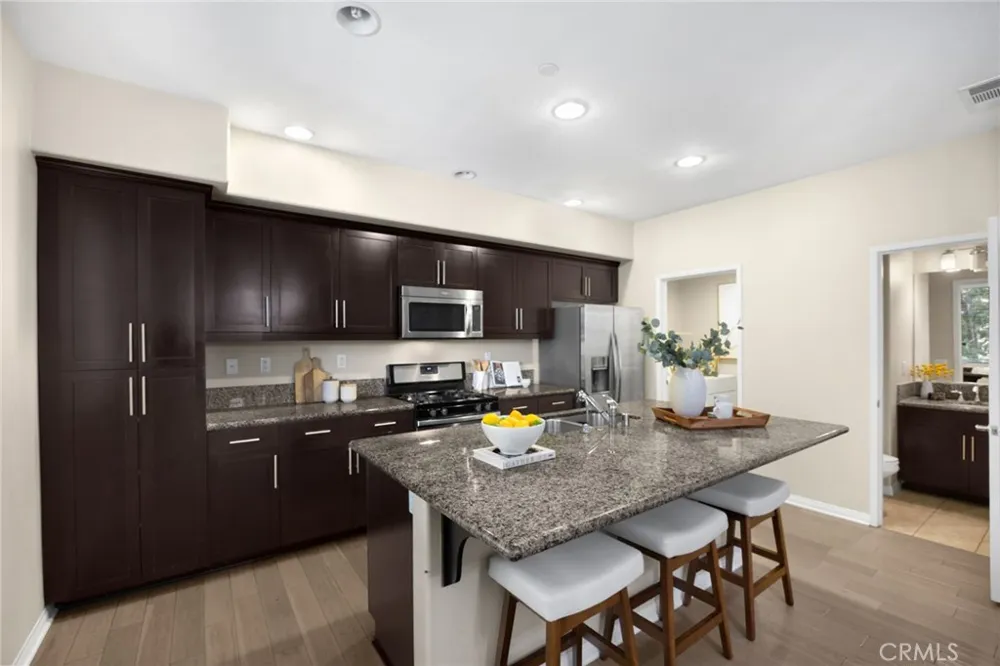 16075 Lancet Drive Whittier, CA 90603