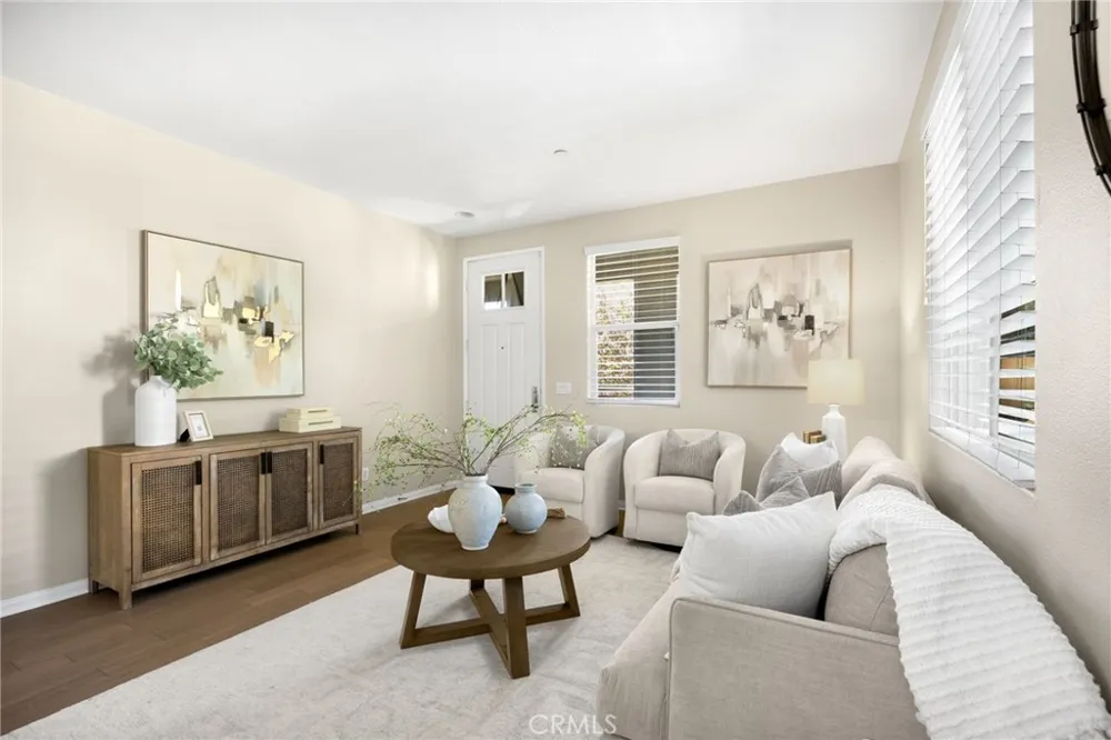 16075 Lancet Drive Whittier, CA 90603