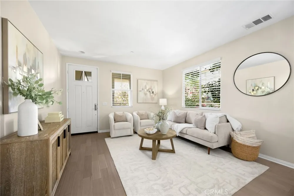 16075 Lancet Drive Whittier, CA 90603