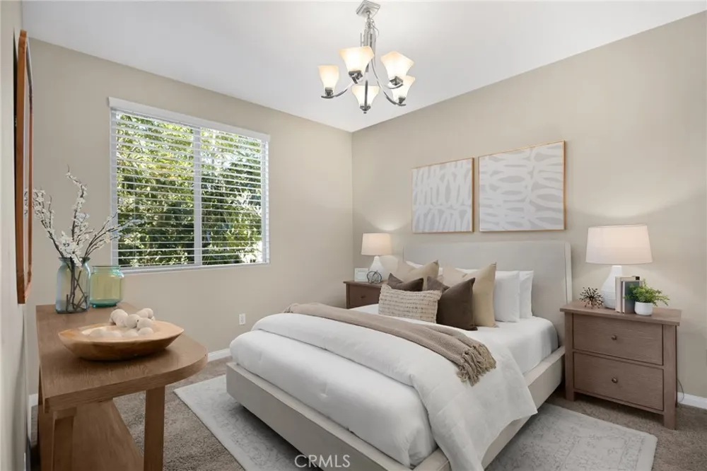 16075 Lancet Drive Whittier, CA 90603