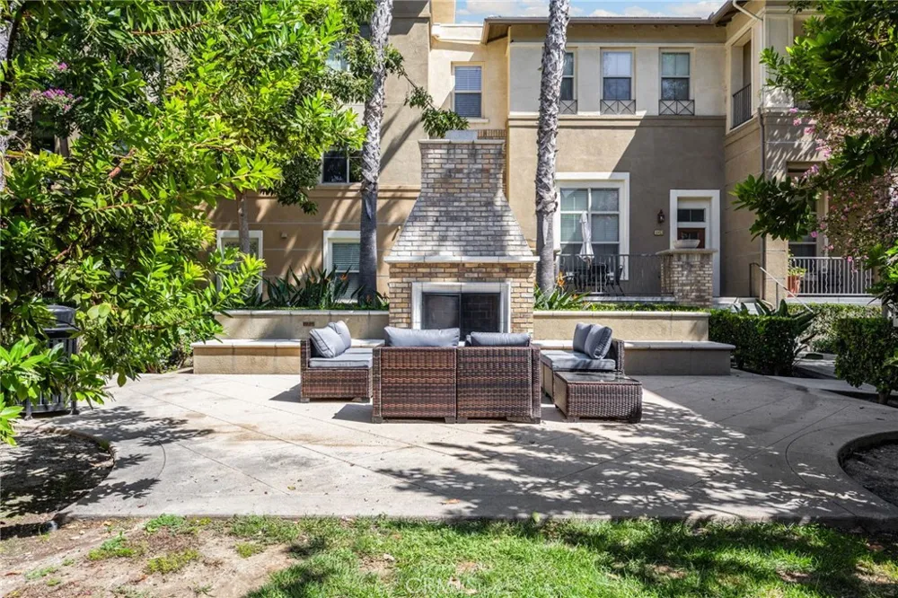 16075 Lancet Drive Whittier, CA 90603