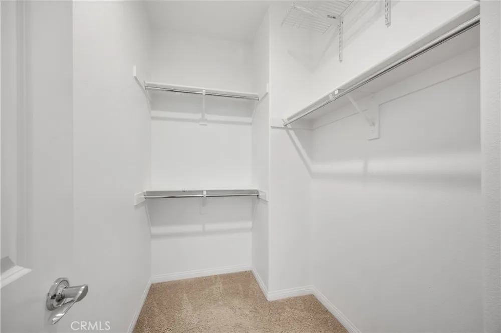 16075 Lancet Drive Whittier, CA 90603