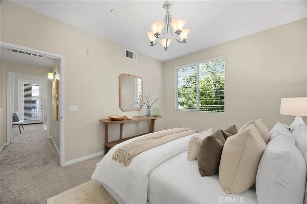 16075 Lancet Drive Whittier, CA 90603