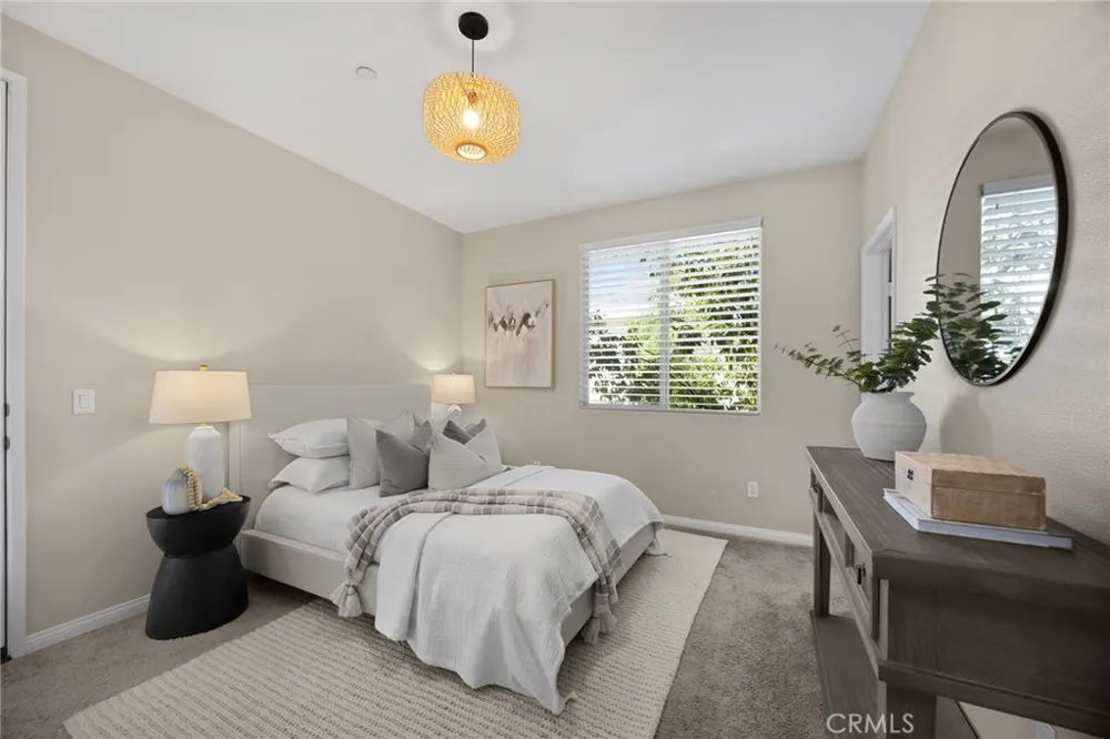 16075 Lancet Drive Whittier, CA 90603