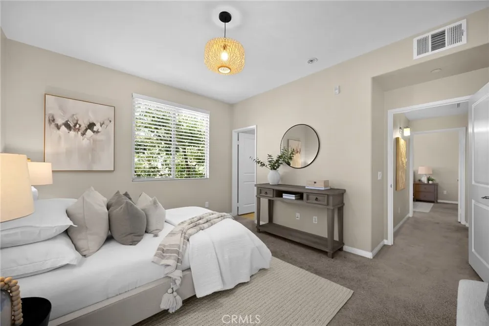 16075 Lancet Drive Whittier, CA 90603