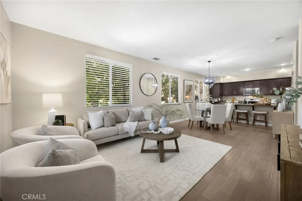 16075 Lancet Drive Whittier, CA 90603