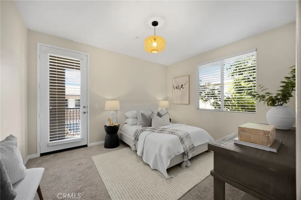 16075 Lancet Drive Whittier, CA 90603