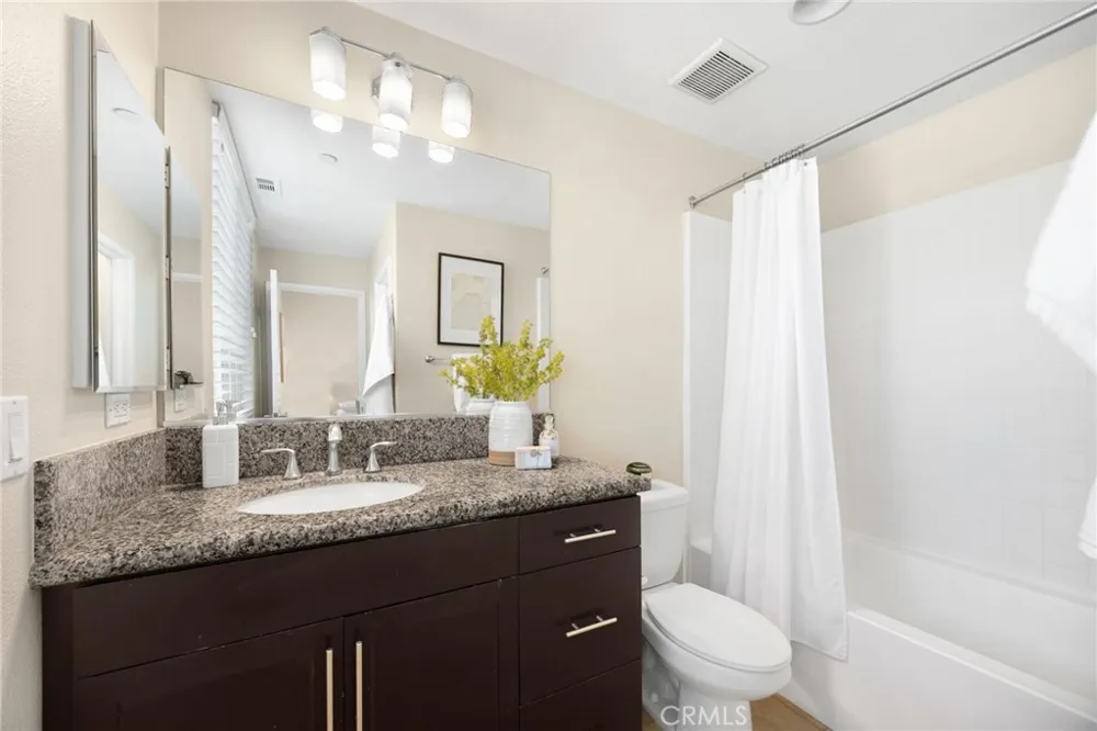 16075 Lancet Drive Whittier, CA 90603