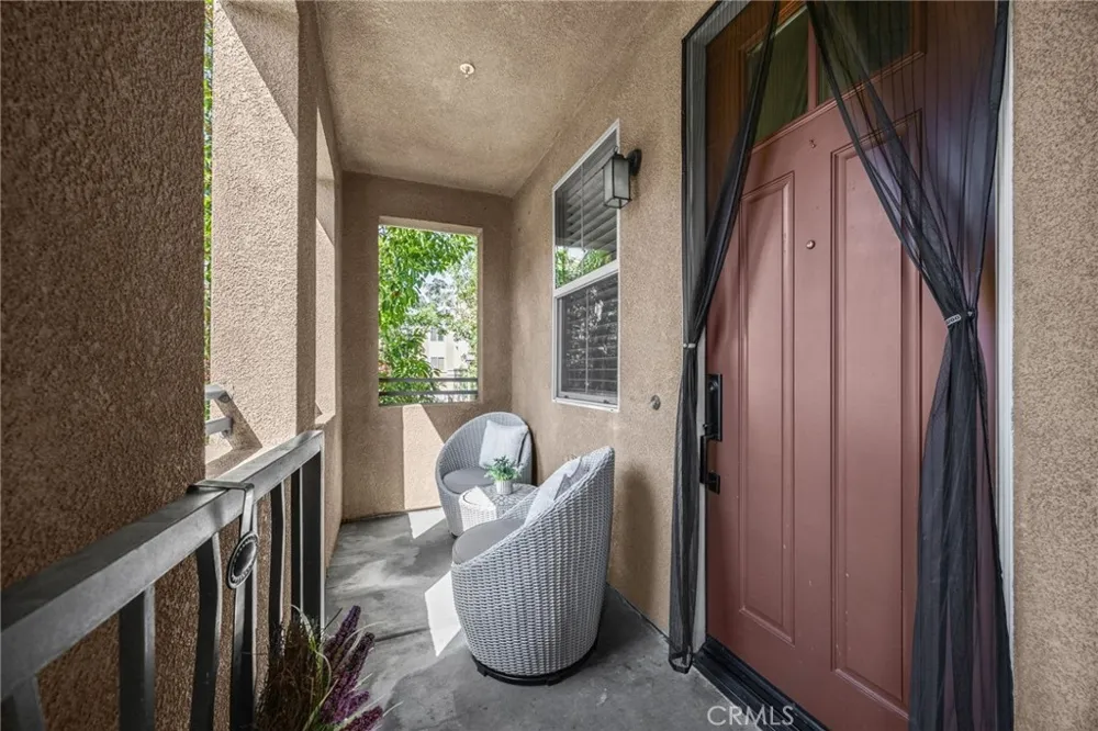 16075 Lancet Drive Whittier, CA 90603