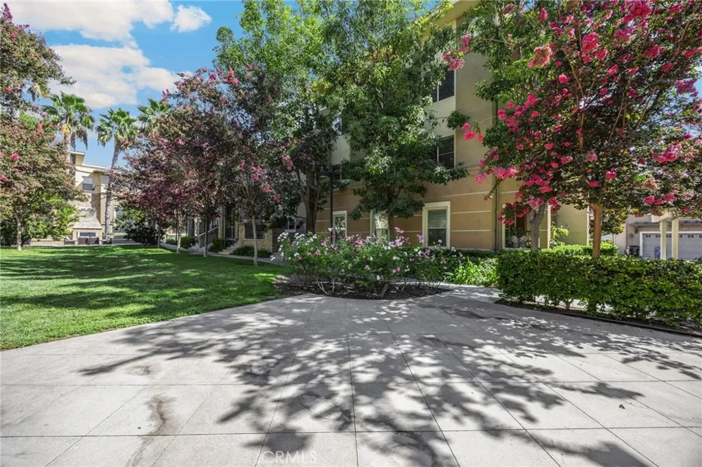 16075 Lancet Drive Whittier, CA 90603