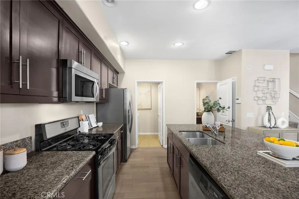16075 Lancet Drive Whittier, CA 90603